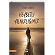 Heybetli Yalnzlmz naralt Yaynlar