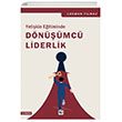 Yetikin Eitiminde Dnmc Liderlik naralt Yaynlar