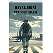 Hayallerini Uuran Adam naralt Yaynlar