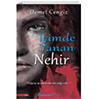 imde Yanan Nehir nklap Kitabevi