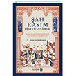 ah Kasm Sleymannamesi Yeditepe Akademi