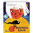 Bukalemunun Ryalar Chameleono Sapnai (Chameleons Dreams) Nobel ocuk
