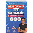 TYT Matematik Video Ders Kitab Soru Bankas Alan Yaynlar