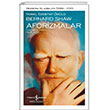 Aforizmalar  Bankas Kltr Yaynlar