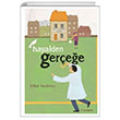 Hayalden Gerçeğe Tudem Yayınları