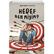 Hedef Ben miyim? naralt Yaynlar