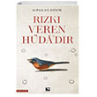 Rzk Veren Hdadr naralt Yaynlar