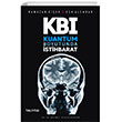 Kuantum Boyutunda stihbarat Hayykitap