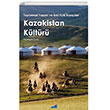 Toplumsal Yaam ve Eski Trk nanlar Kazakistan Kltr Siyasal Kitabevi