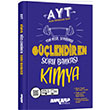AYT Kimya Glendiren Soru Bankas Ankara Yaynclk