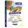 7. Snf Rehberim Check Up Analizli Planlama Kitab Ankara Yaynclk