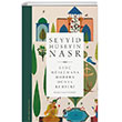 Gen Mslmana Modern Dnya Rehberi Seyyid Hseyin Nasr nsan Yaynlar
