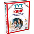 TYT Tm Dersler Kamp Konu Anlatm ve Soru Fasiklleri Seti Gr Yaynlar