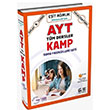 AYT Eit Arlk Soru Fasiklleri Kamp Seti Gr Yaynlar