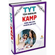 TYT Tm Dersler Konu Anlatm Fasiklleri Kamp Seti Gr Yaynlar