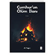 Cumhurun lm lan Ketebe Yaynlar