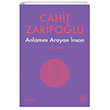 Anlamn Arayan nsan - Rilke Kitab Ketebe Yaynlar