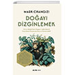 Doay Dizginlemek Alfa Yaynlar