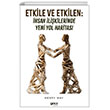 Etkile ve Etkilen Gece Kitapl