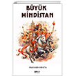Byk Hindistan Gece Kitapl