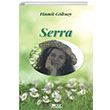 Serra - Berra Glnar Yaynlar