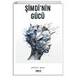 imdinin Gc Gece Kitapl