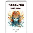 Samaveda Gece Kitapl