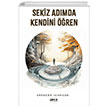 Sekiz Admda Kendini ren Gece Kitapl