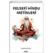 Felsefi Hindu Metinleri Gece Kitapl