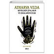 Atharva Veda Gece Kitapl