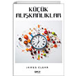 Kk Alkanlklar Gece Kitapl