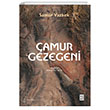 amur Gezegeni Ketebe Yaynlar