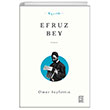 Efruz Bey Ketebe Yaynlar