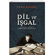 Dil ve gal Ketebe Yaynlar