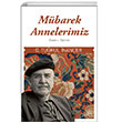 Mbarek Annelerimiz Ezvac- Tahirat Sufi Kitap