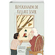 Bykannem De Kular Sever Sia Kitap