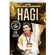 Hagi - Benim Futbol Kahramanm Dokuz ocuk