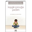 Kaygl ocua Yardm Arkada Yaynlar
