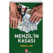 Menzil in Kasas Tekin Yaynlar