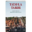 Tatavla Tarihi stos Yaynlar