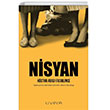 Nisyan Livera Yaynevi