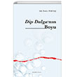 Dip Dalga nn Boyu Ankara Okulu Yaynlar