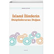slam limlerin  Disiplinleraras Doas  Ankara Okulu Yaynlar