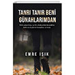 Tanr Tanr Beni Gnahlarmdan Cinius Yaynlar