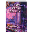 Son Sayfaya Kadar Gerilim Cinius Yaynlar