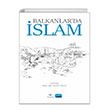 Balkanlarda slam Nobel Akademik Yaynclk