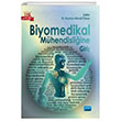 Biyomedikal Mhendisliine Giri Nobel Akademik Yaynclk