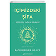 imizdeki ifa Serenad Yaynevi