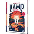 11. Snf Saysal Smestr 1. Dnem Kamp Kitab Bes Yaynlar