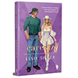 aresiz Nemesis Kitap